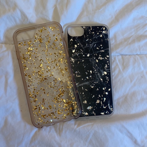iPhone 7 cases - Picture 7 of 8
